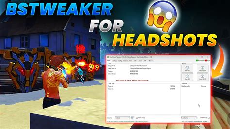bluestacks 4.240.30.1002 bs tweaker.